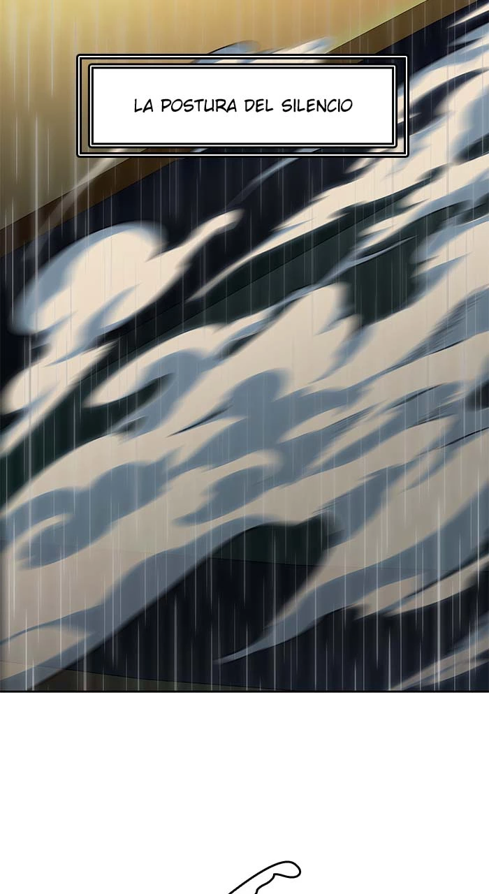 El irregular > Capitulo 510 > Page 951