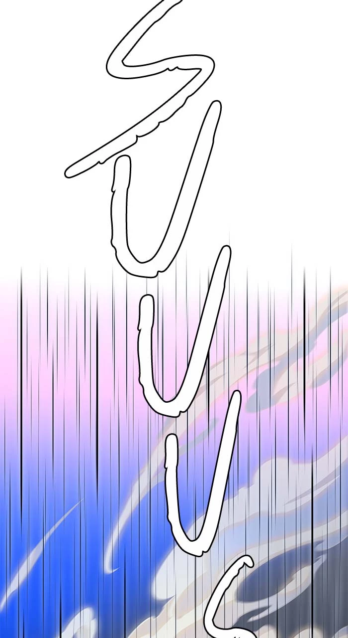 El irregular > Capitulo 510 > Page 961