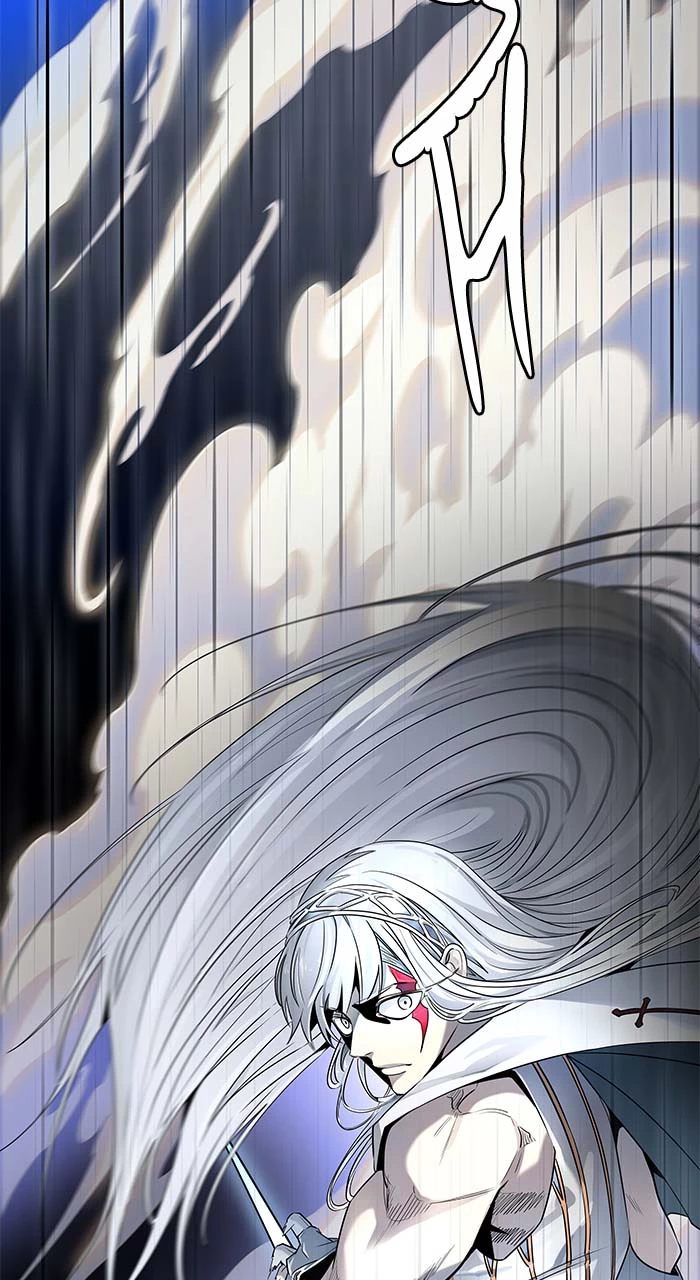 El irregular > Capitulo 510 > Page 971