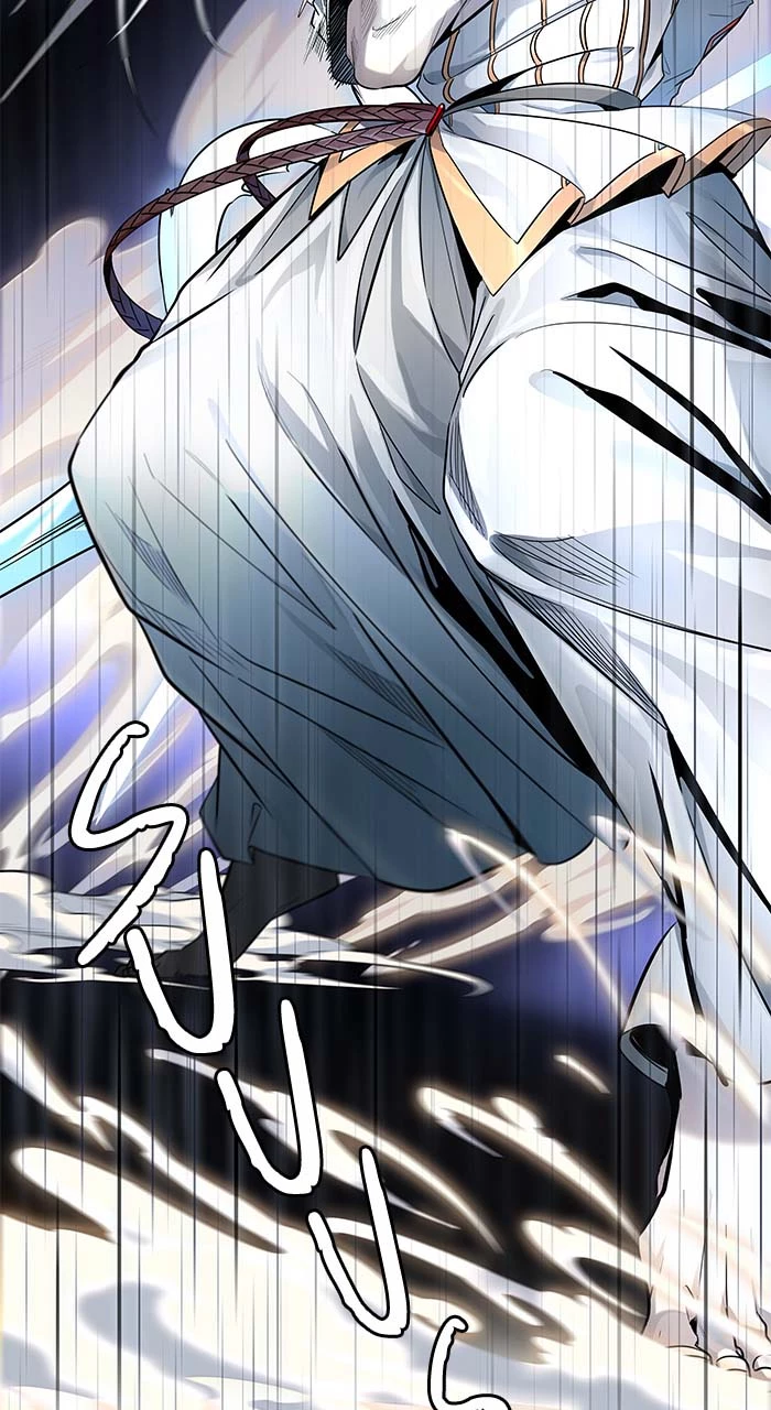 El irregular > Capitulo 510 > Page 981