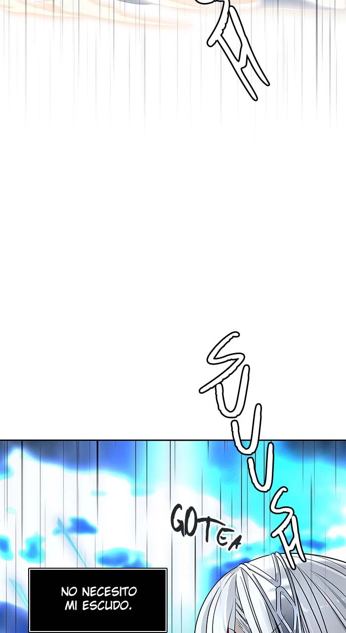 El irregular > Capitulo 510 > Page 991