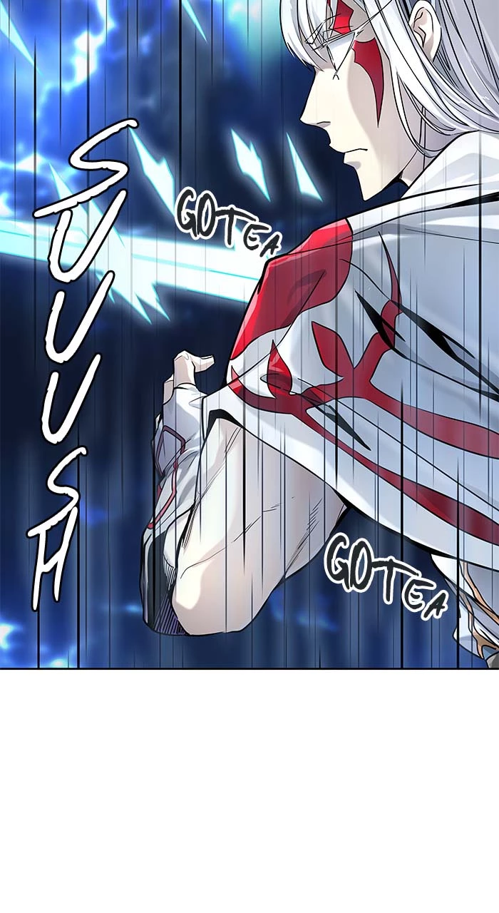 El irregular > Capitulo 510 > Page 1001