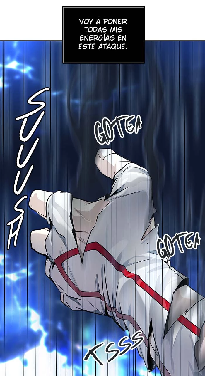 El irregular > Capitulo 510 > Page 1011