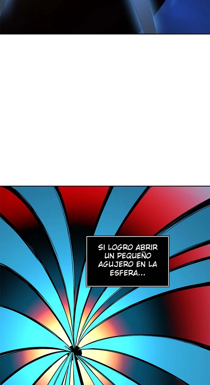 El irregular > Capitulo 510 > Page 1031