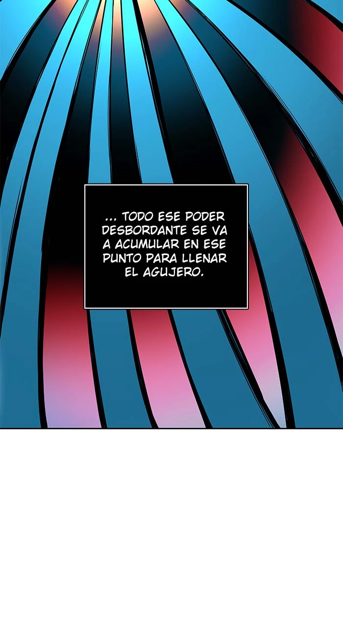 El irregular > Capitulo 510 > Page 1041