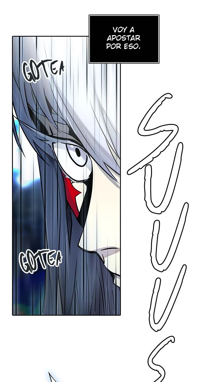 El irregular > Capitulo 510 > Page 1051