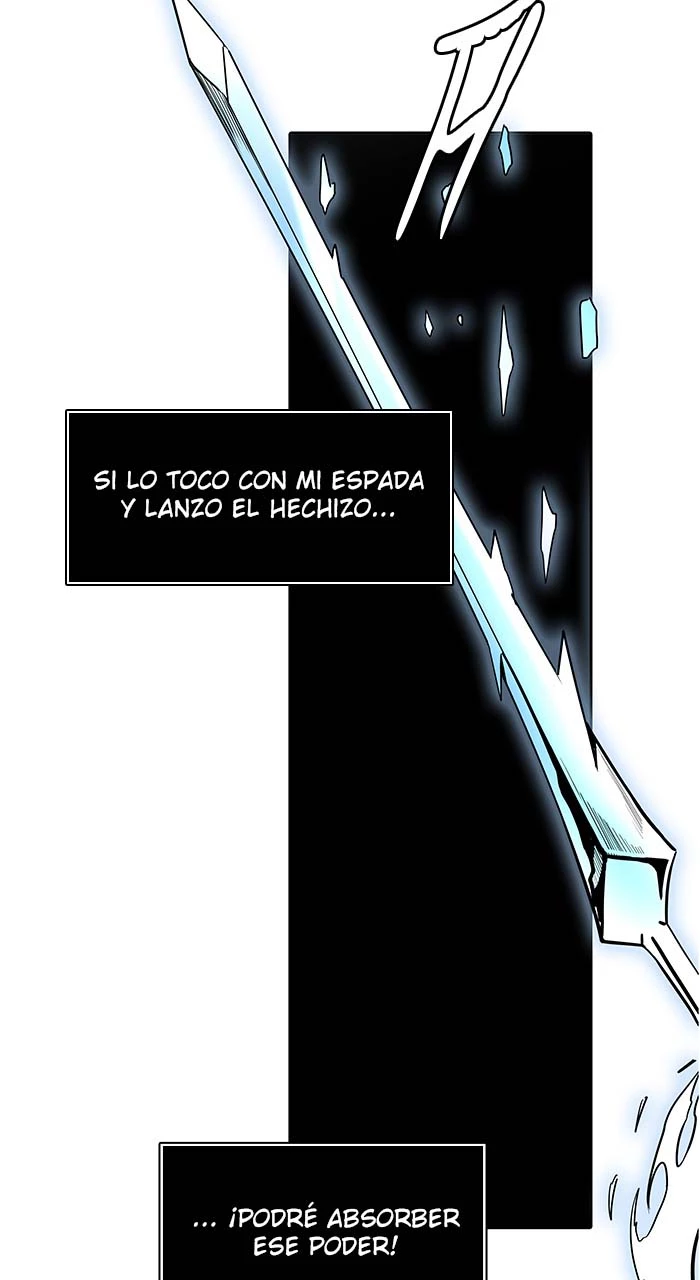 El irregular > Capitulo 510 > Page 1061