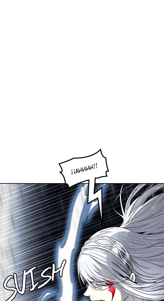 El irregular > Capitulo 510 > Page 1081