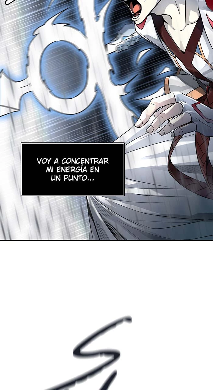 El irregular > Capitulo 510 > Page 1091