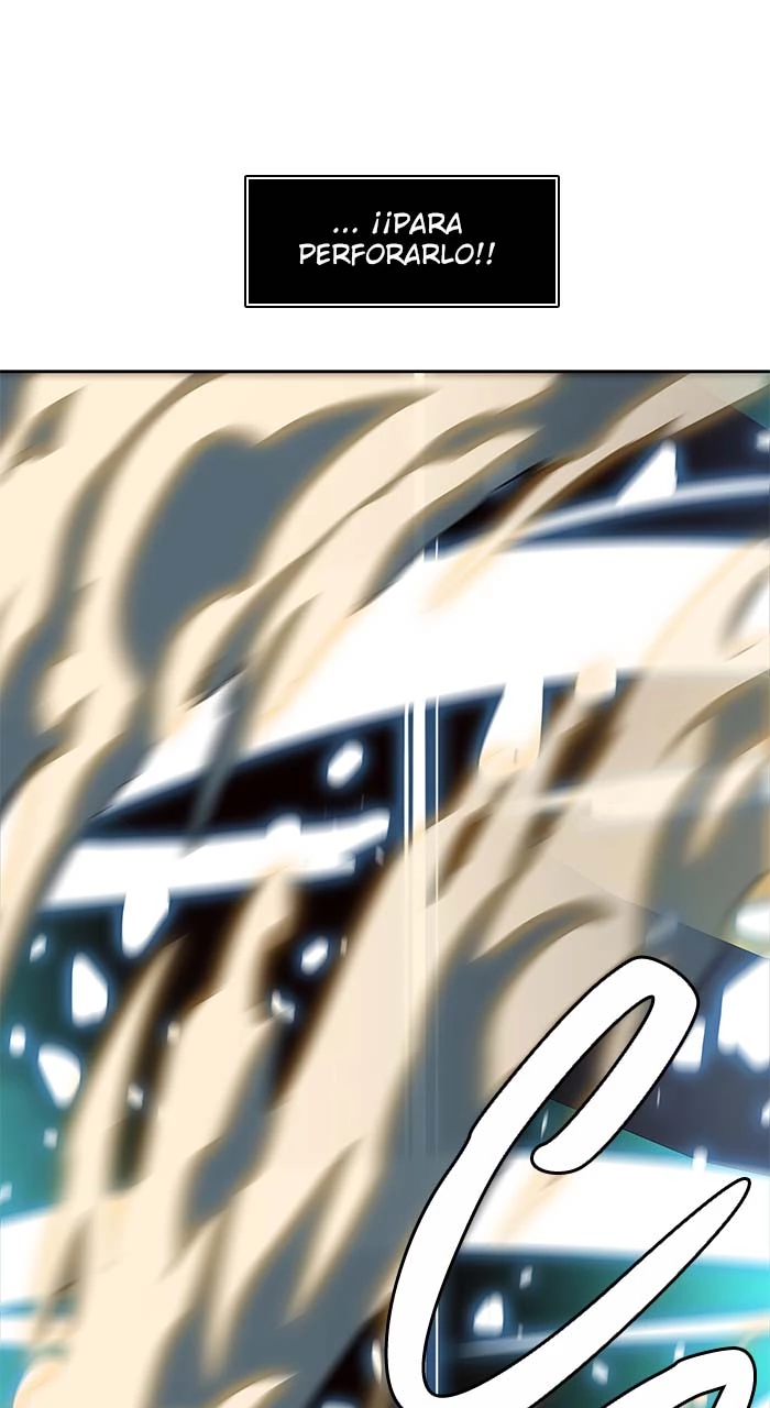 El irregular > Capitulo 510 > Page 1131