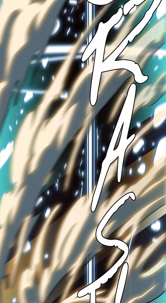 El irregular > Capitulo 510 > Page 1141