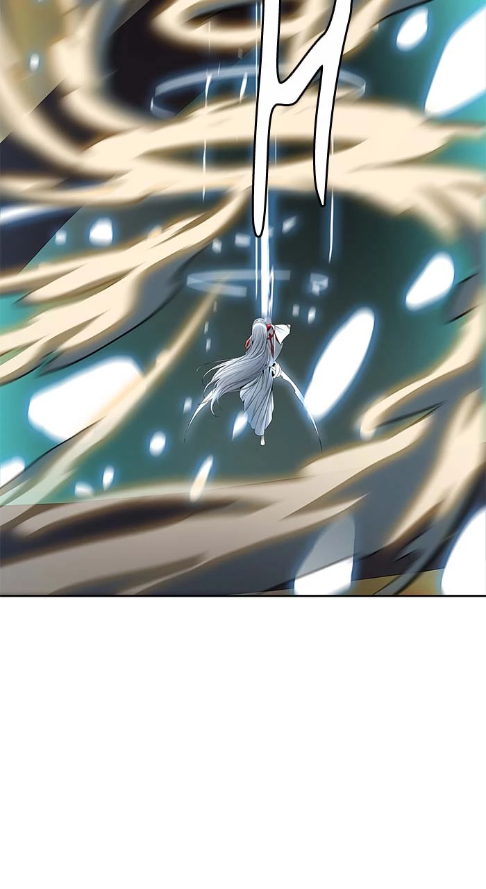 El irregular > Capitulo 510 > Page 1151