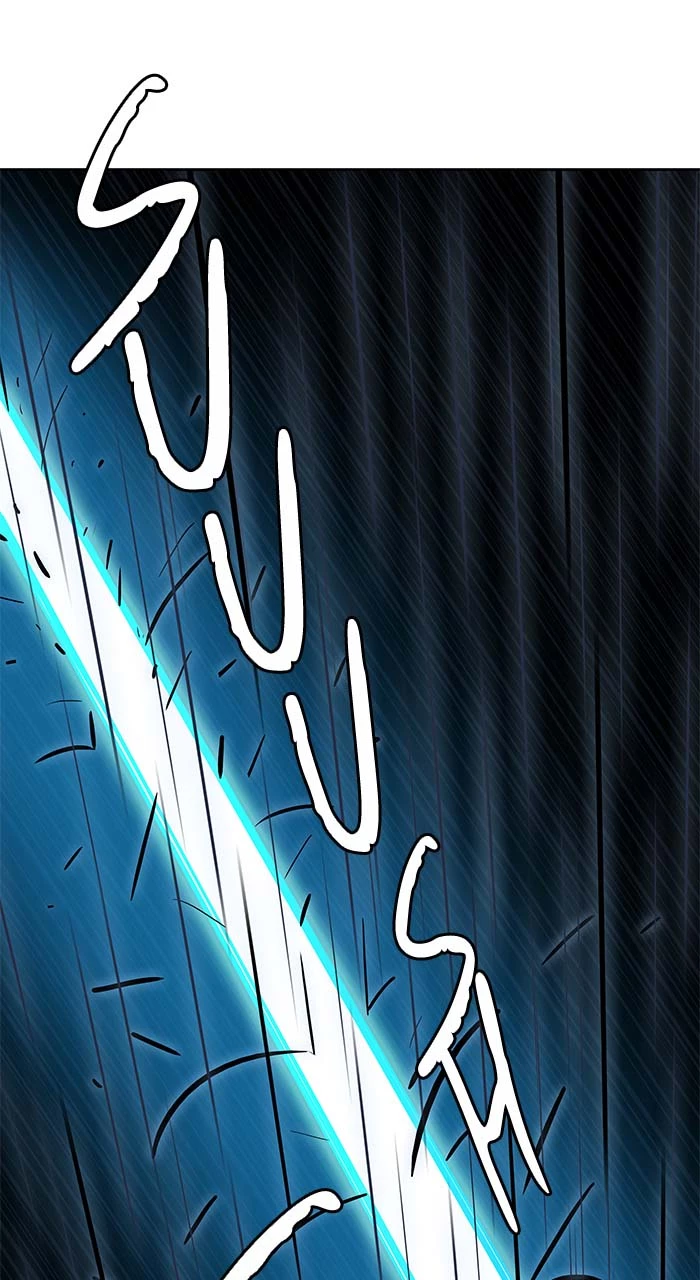 El irregular > Capitulo 510 > Page 1161