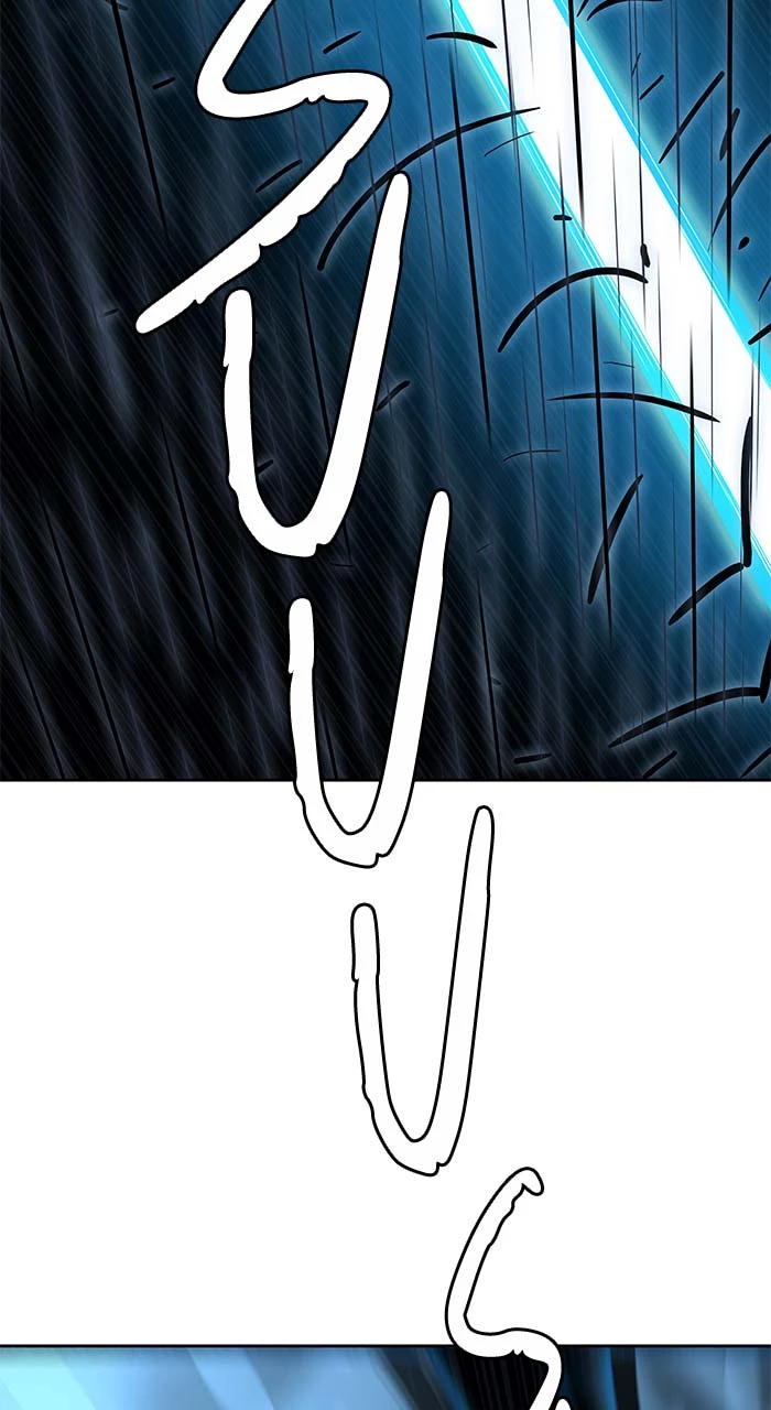 El irregular > Capitulo 510 > Page 1171