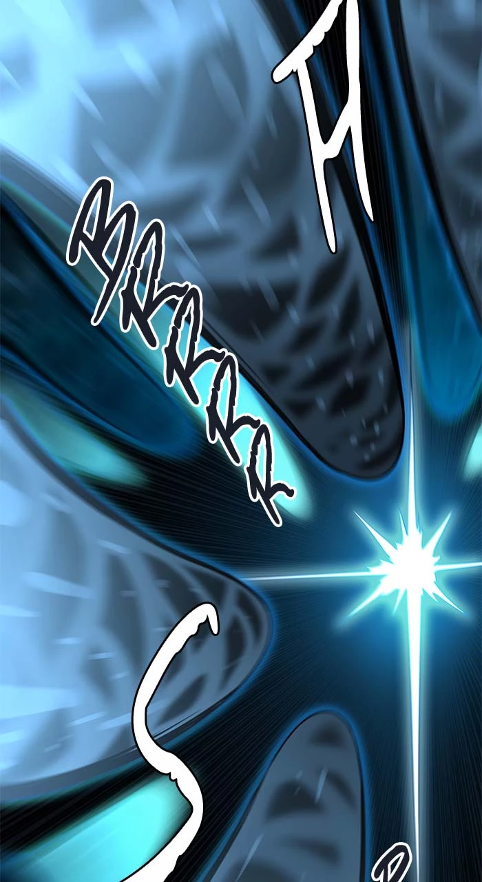 El irregular > Capitulo 510 > Page 1181