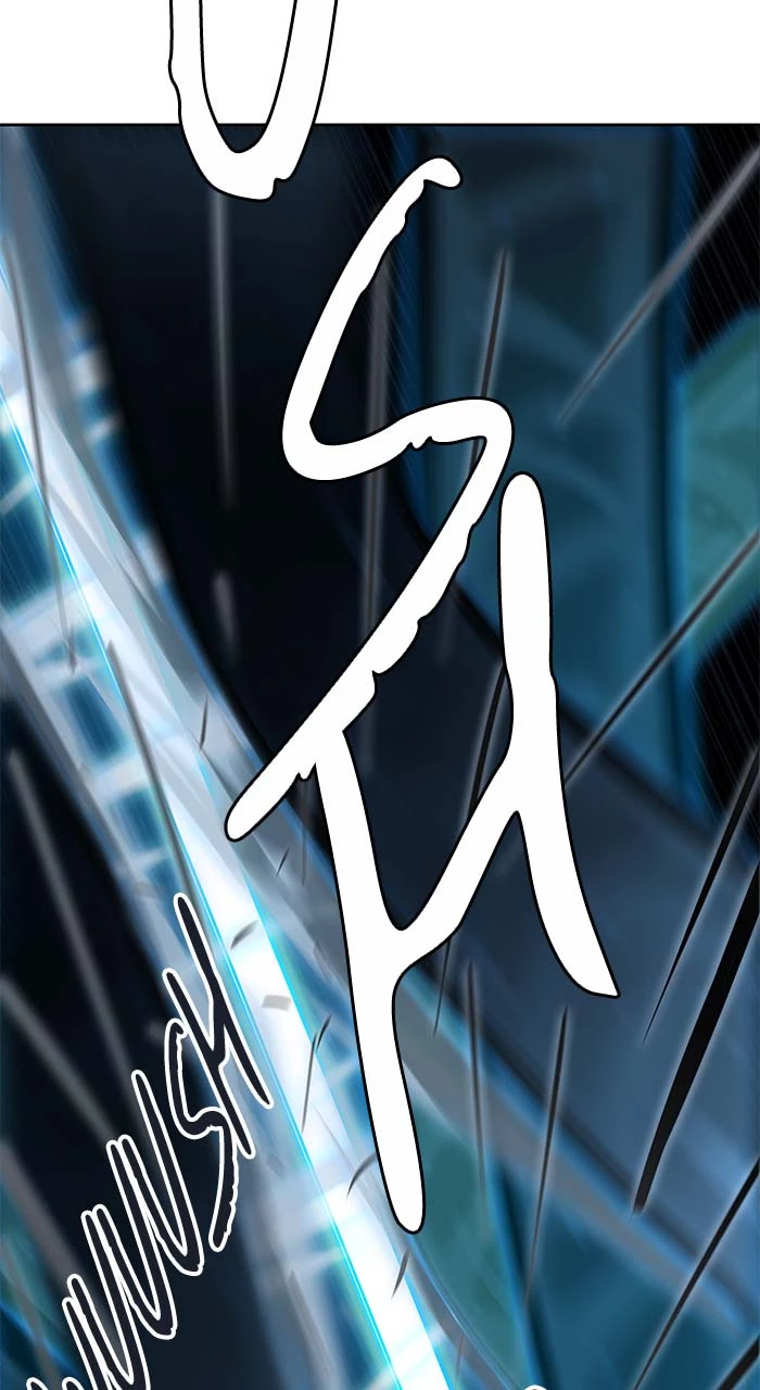 El irregular > Capitulo 510 > Page 1201