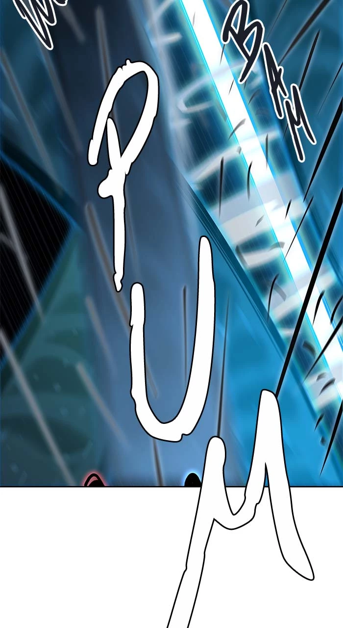 El irregular > Capitulo 510 > Page 1211