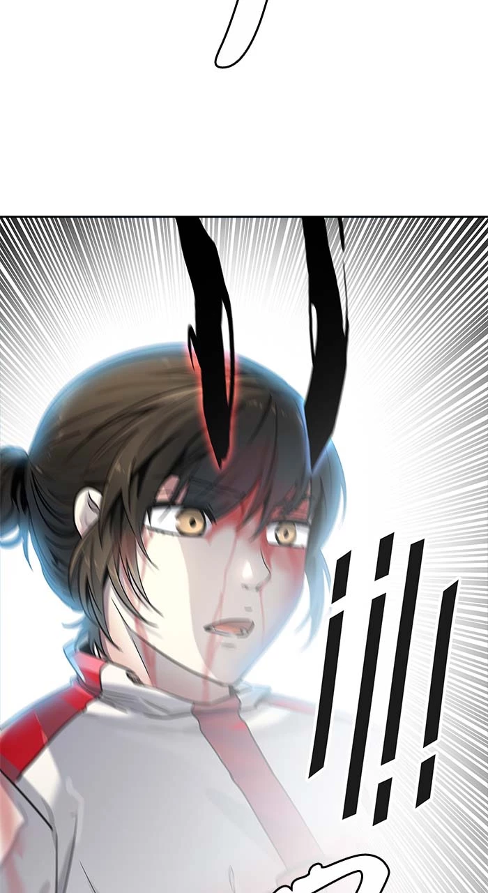 El irregular > Capitulo 510 > Page 1221