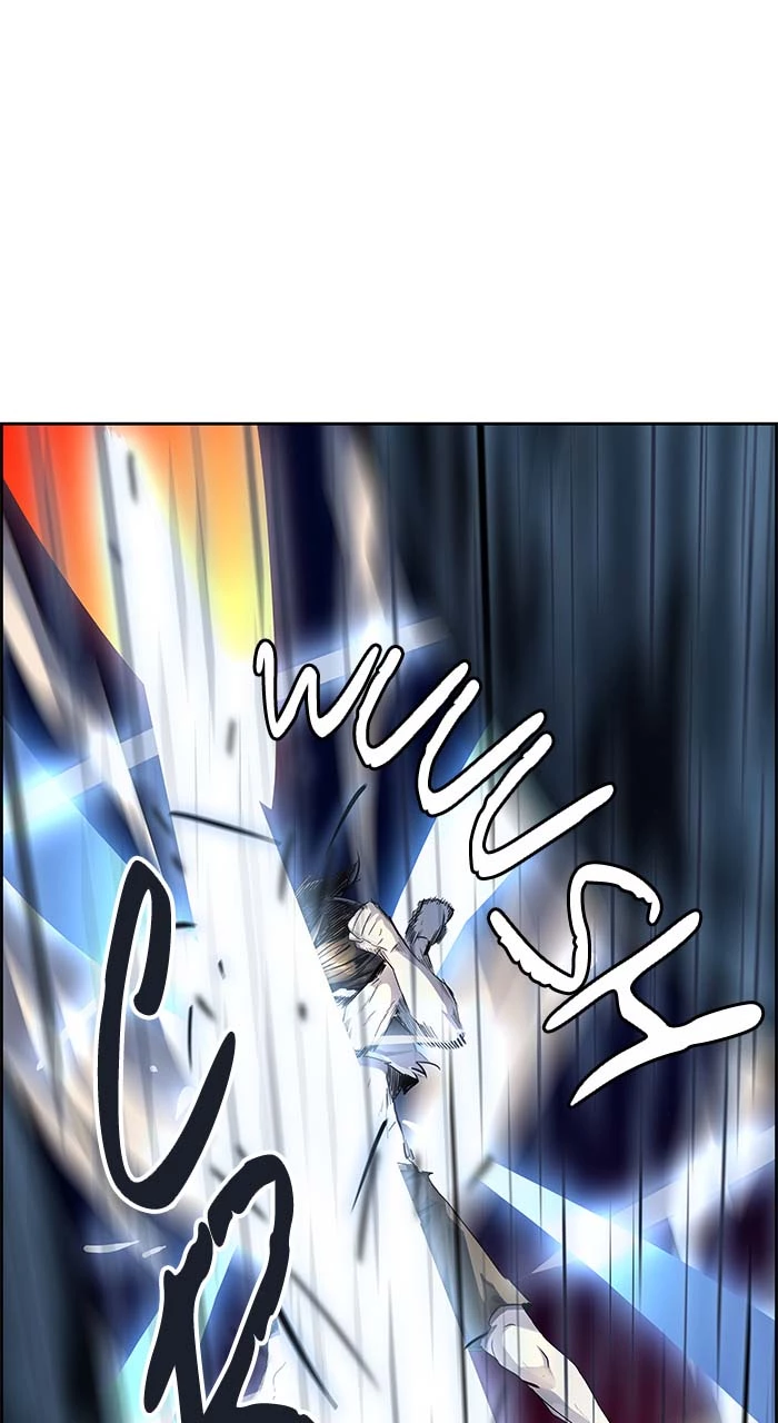 El irregular > Capitulo 510 > Page 1241