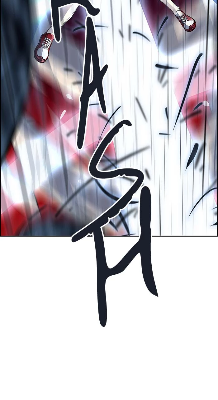 El irregular > Capitulo 510 > Page 1251