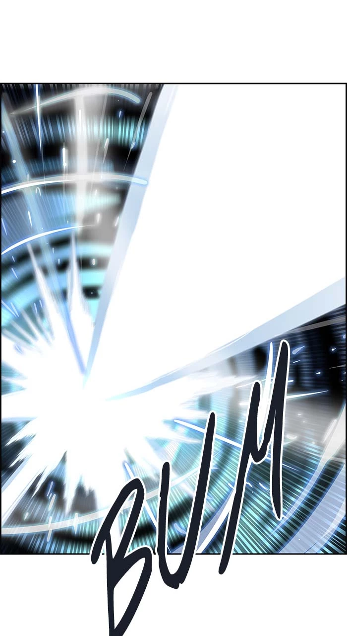 El irregular > Capitulo 510 > Page 1261