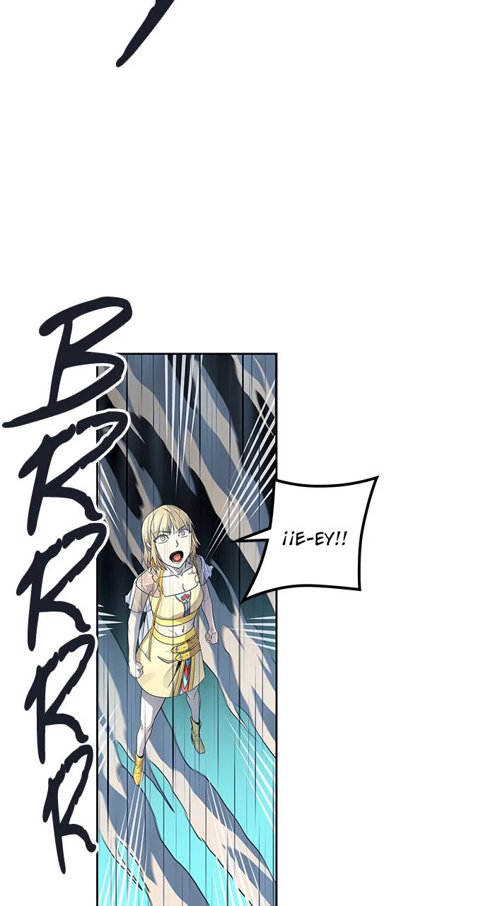 El irregular > Capitulo 510 > Page 1271