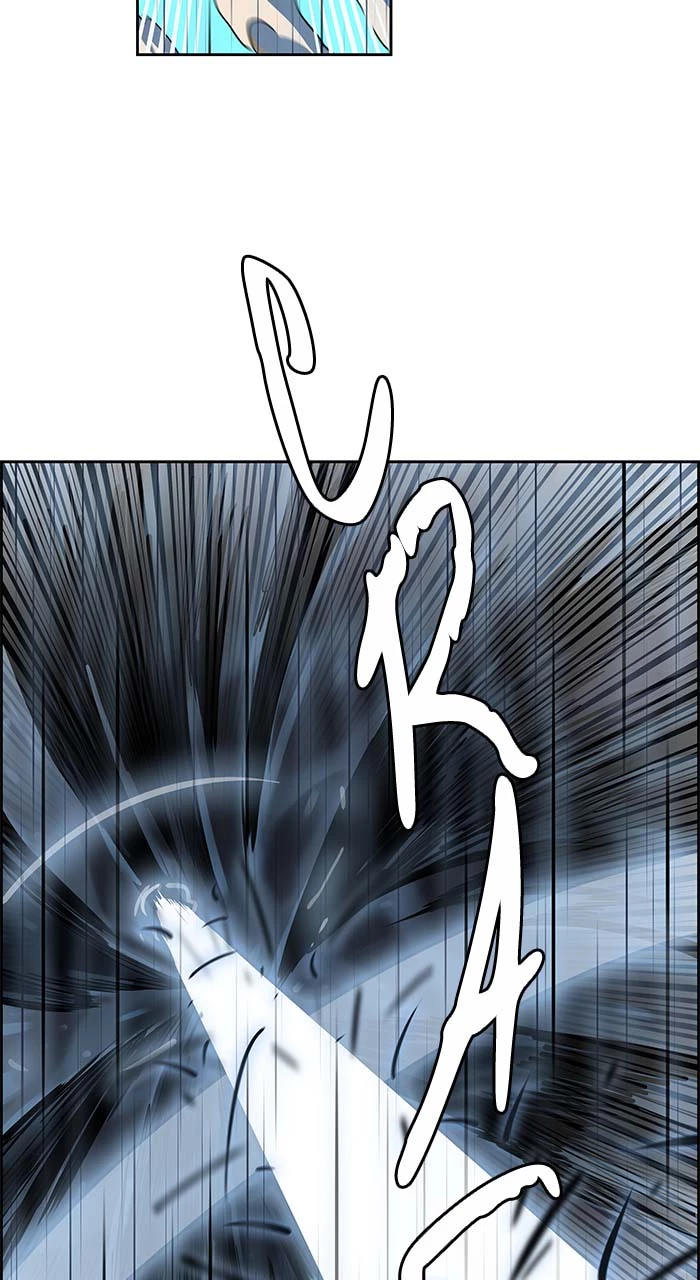 El irregular > Capitulo 510 > Page 1281