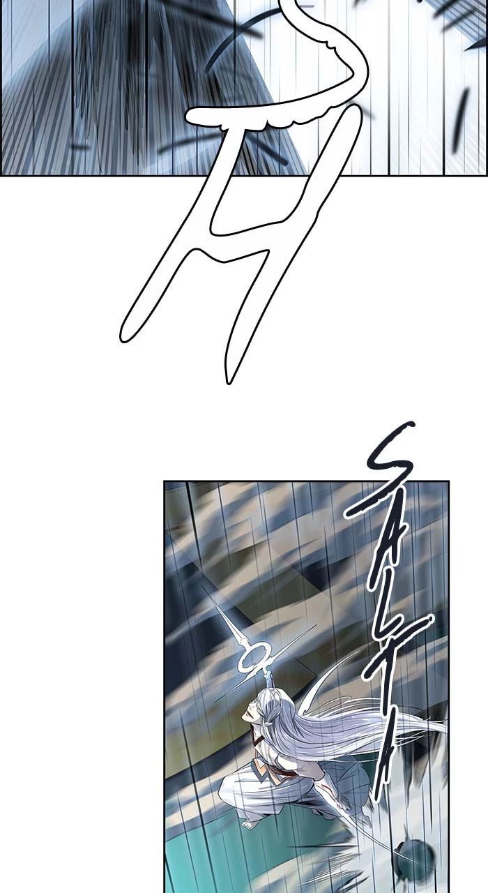 El irregular > Capitulo 510 > Page 1291