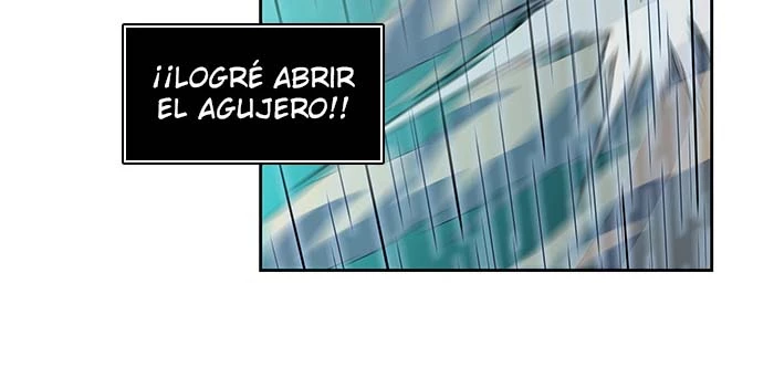 El irregular > Capitulo 510 > Page 1301