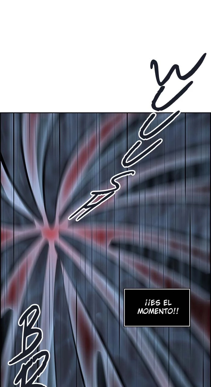 El irregular > Capitulo 510 > Page 1311