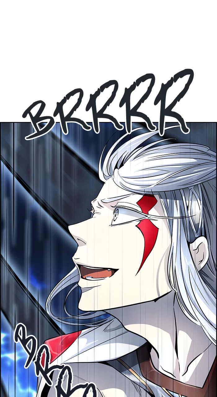 El irregular > Capitulo 510 > Page 1331