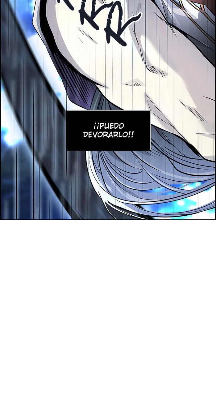 El irregular > Capitulo 510 > Page 1341