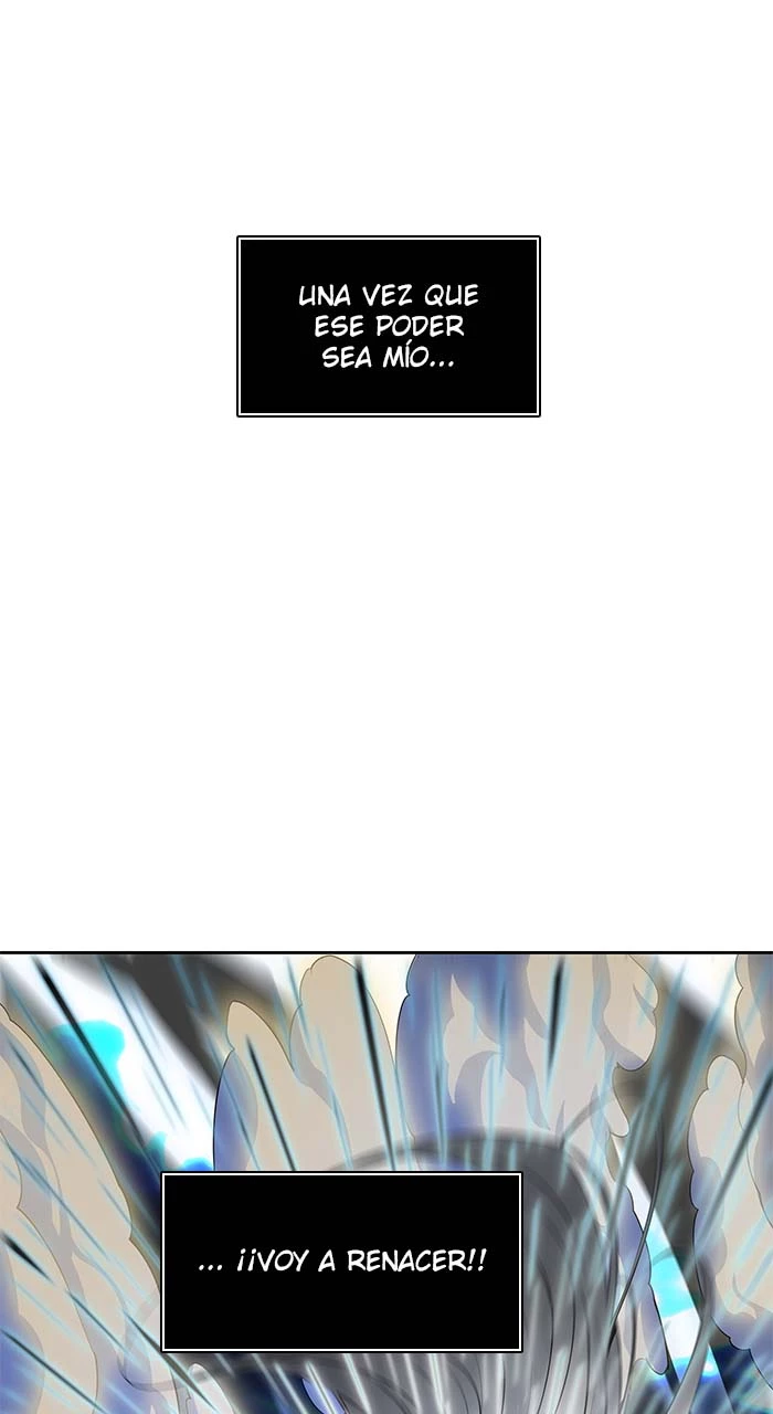 El irregular > Capitulo 510 > Page 1361