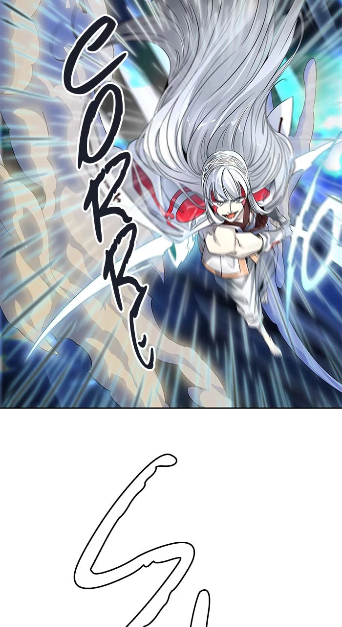 El irregular > Capitulo 510 > Page 1371