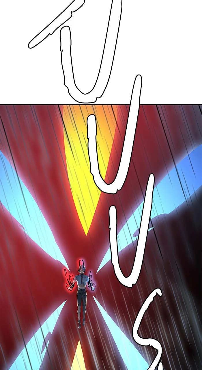 El irregular > Capitulo 510 > Page 1381