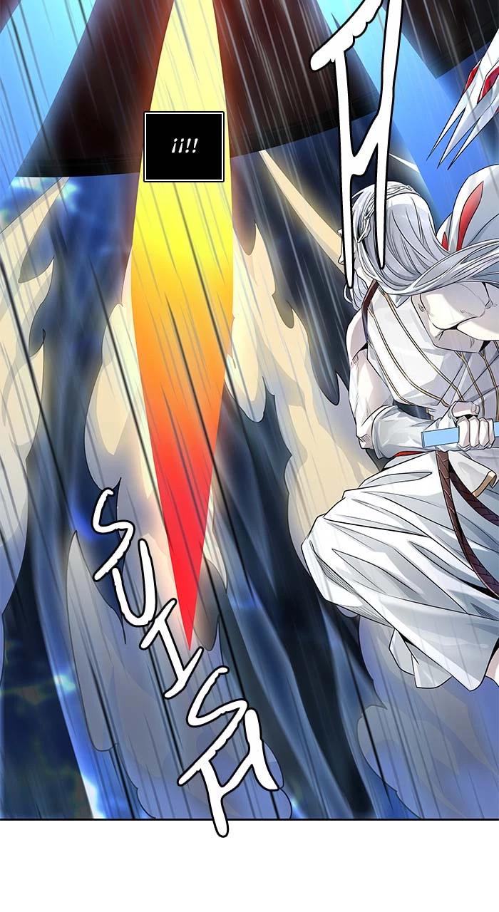 El irregular > Capitulo 510 > Page 1391