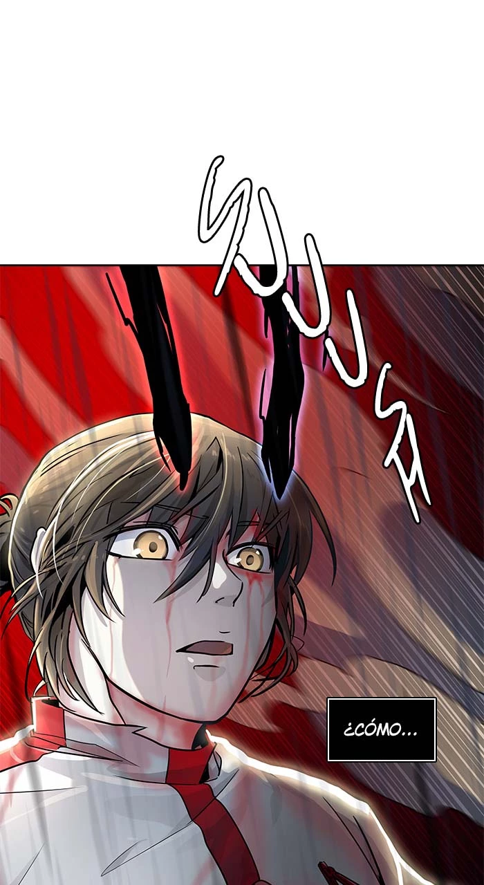 El irregular > Capitulo 510 > Page 1401