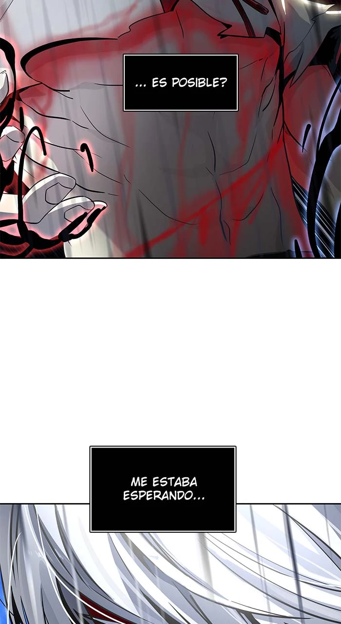 El irregular > Capitulo 510 > Page 1411