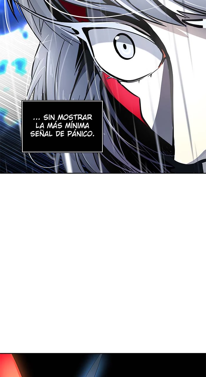 El irregular > Capitulo 510 > Page 1421