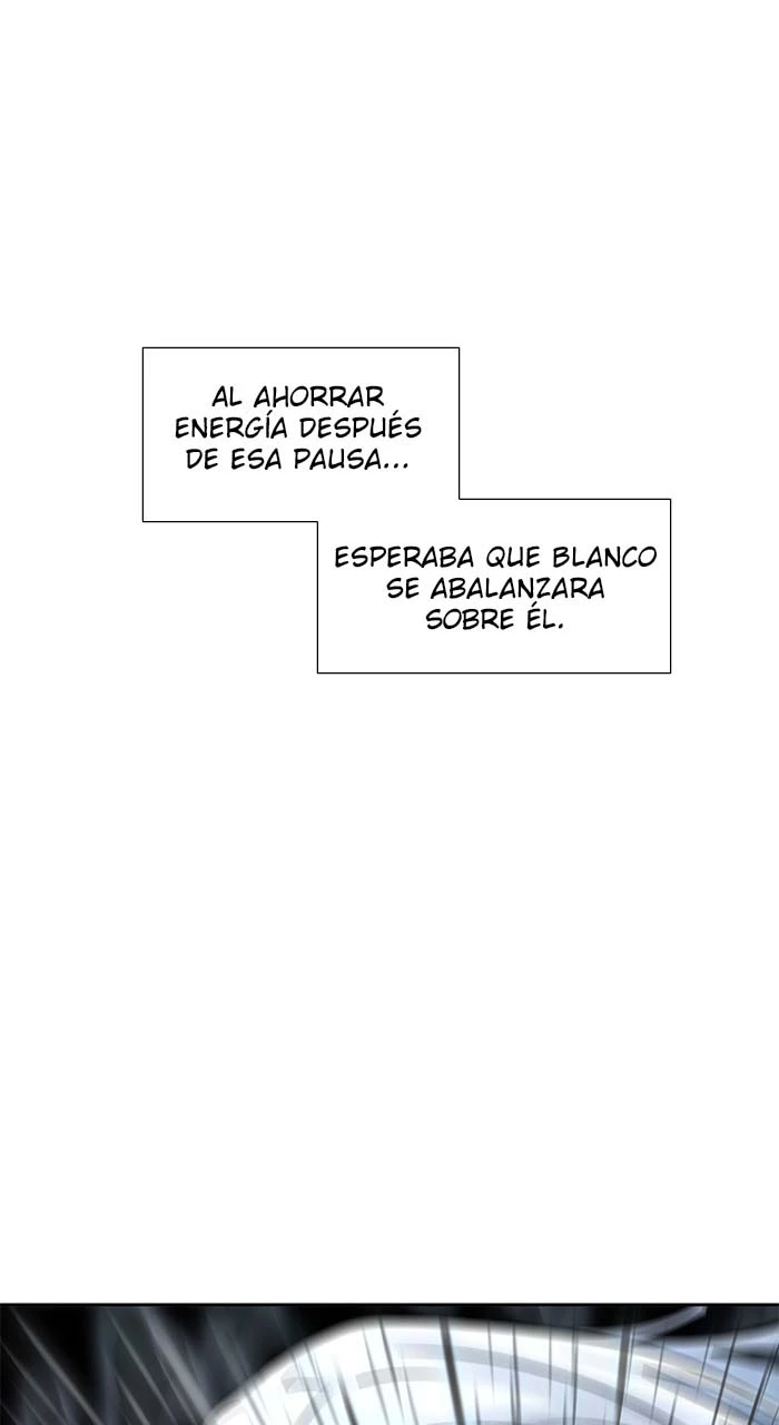 El irregular > Capitulo 510 > Page 1451