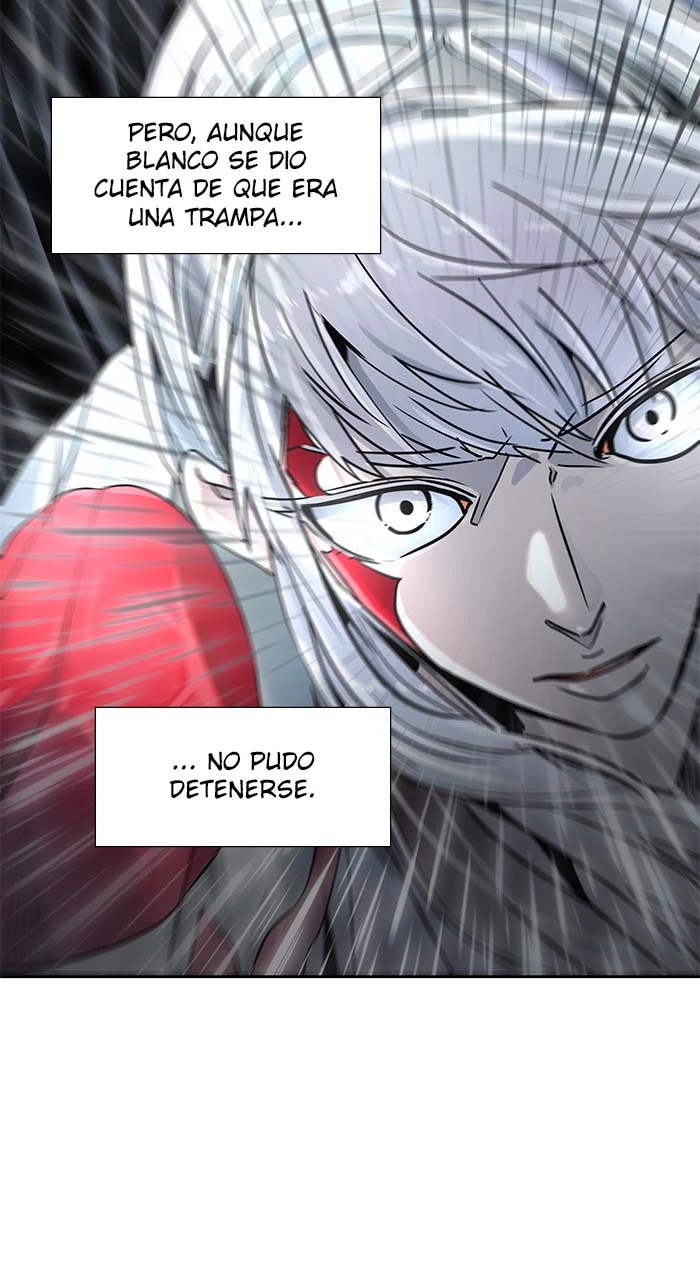 El irregular > Capitulo 510 > Page 1461