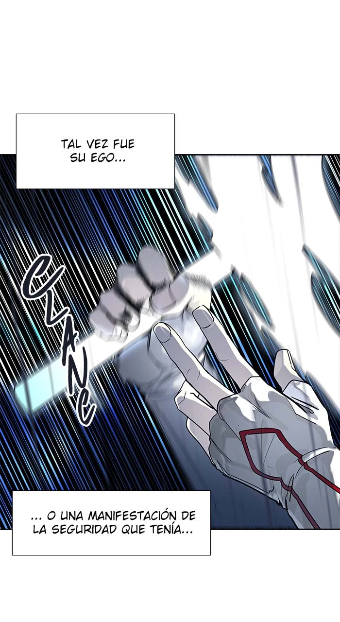 El irregular > Capitulo 510 > Page 1471