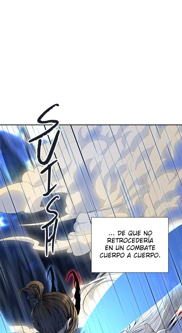 El irregular > Capitulo 510 > Page 1481