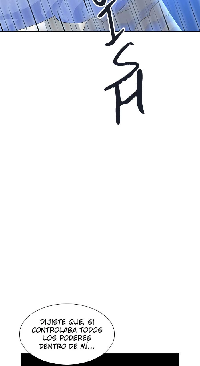 El irregular > Capitulo 510 > Page 1501