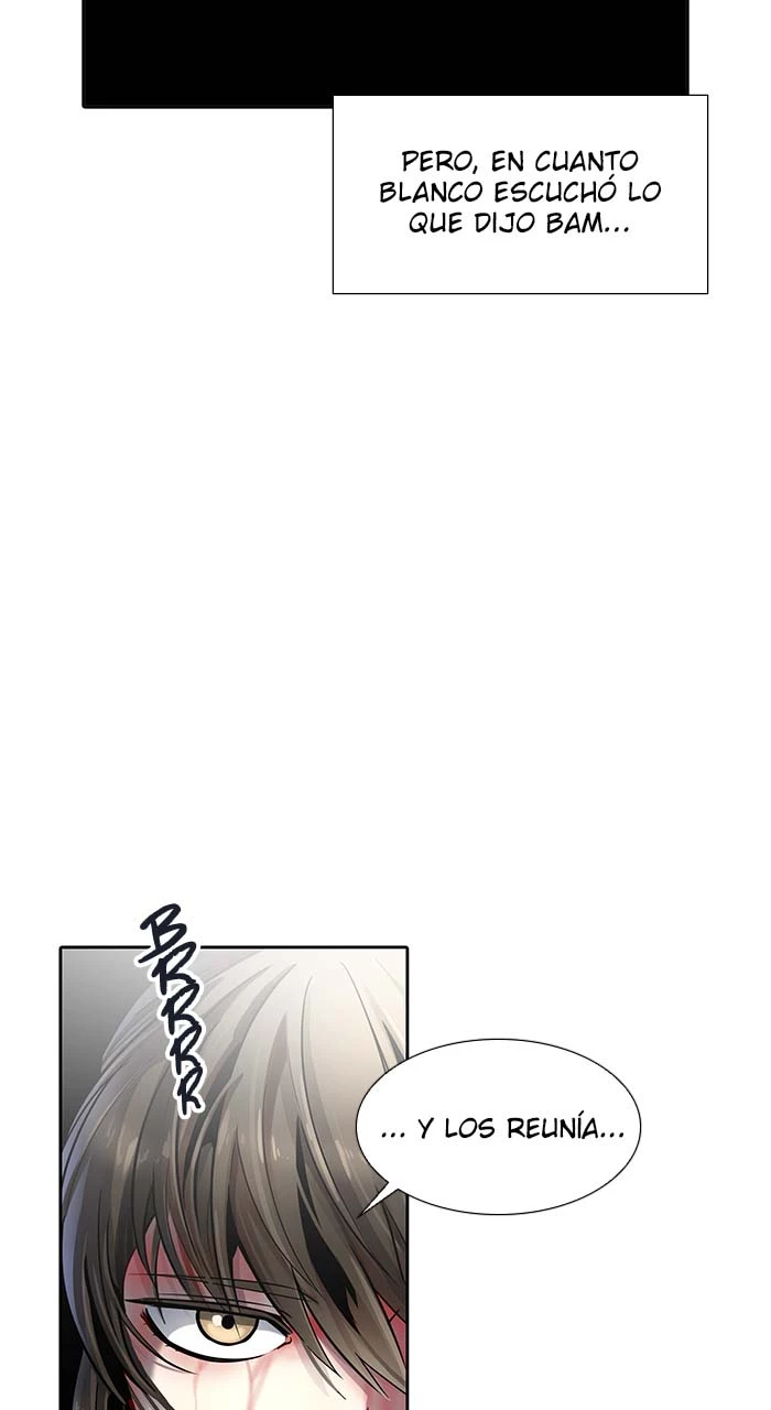 El irregular > Capitulo 510 > Page 1511