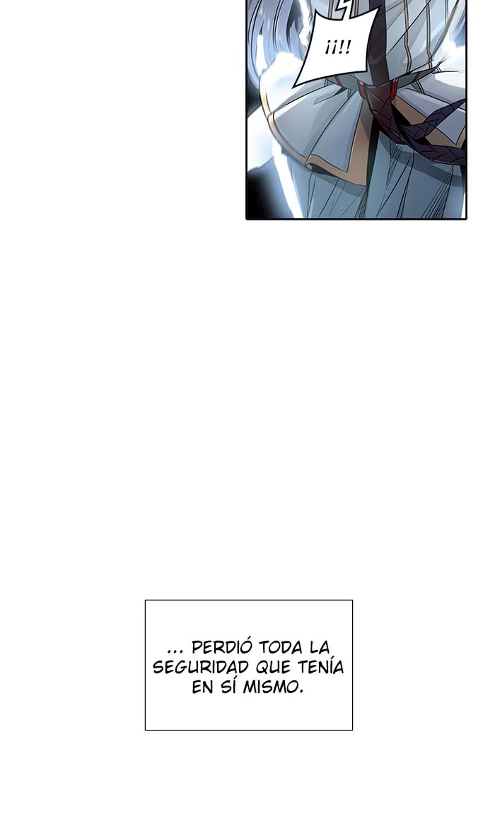 El irregular > Capitulo 510 > Page 1531