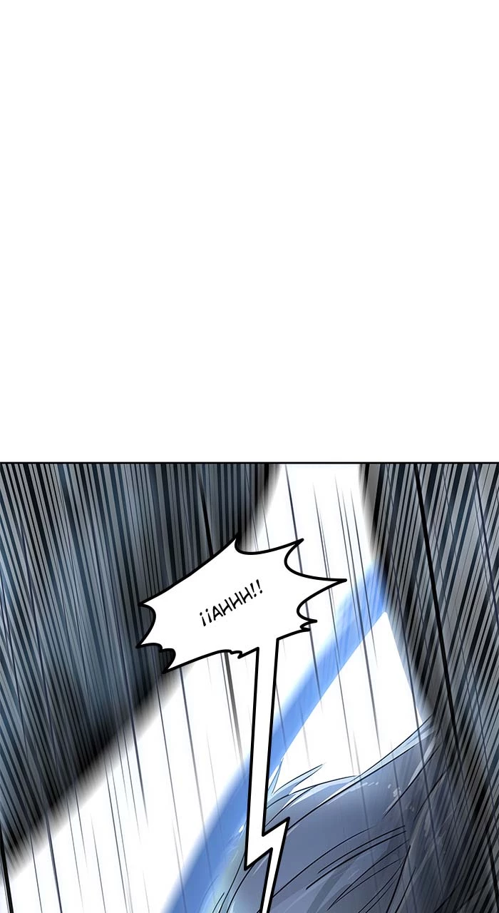 El irregular > Capitulo 510 > Page 1541