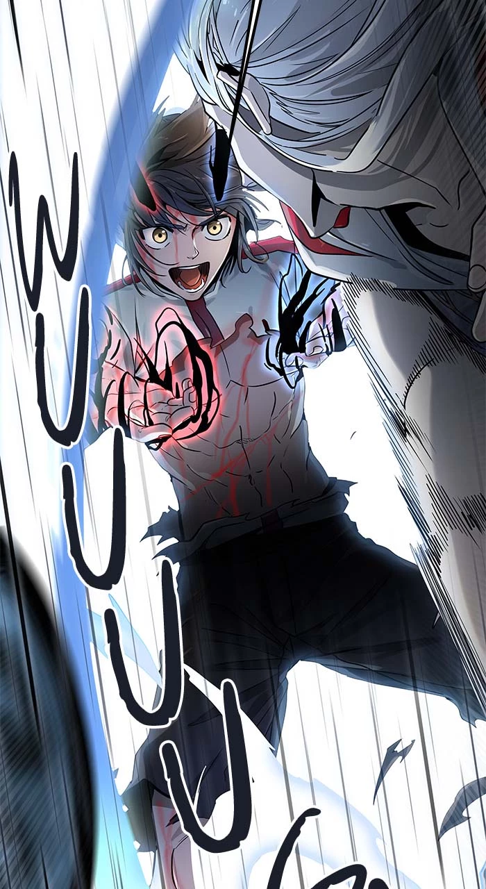 El irregular > Capitulo 510 > Page 1551