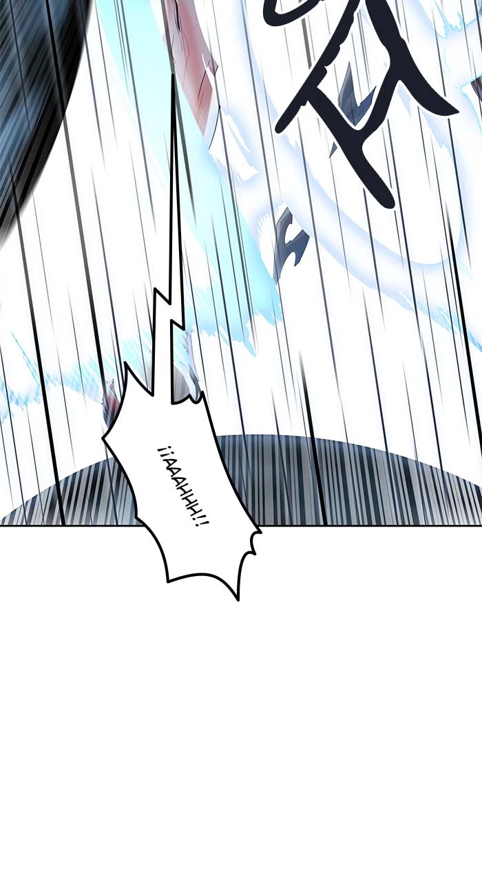 El irregular > Capitulo 510 > Page 1561