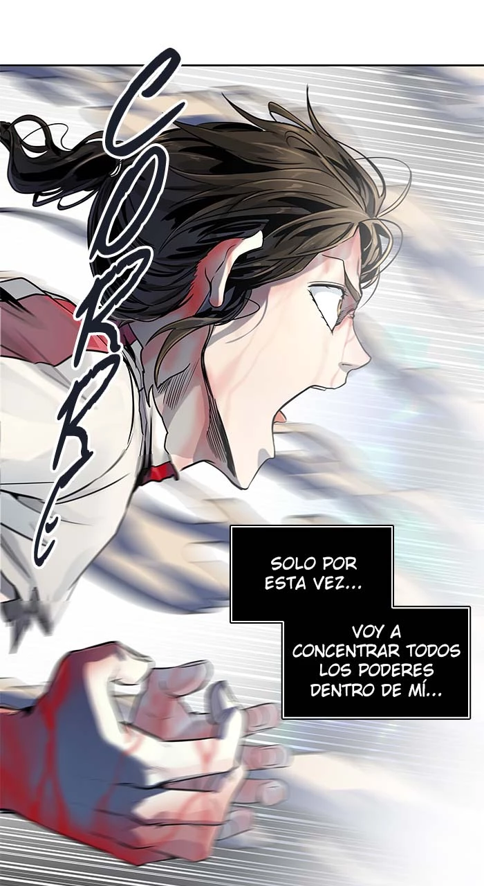 El irregular > Capitulo 510 > Page 1571